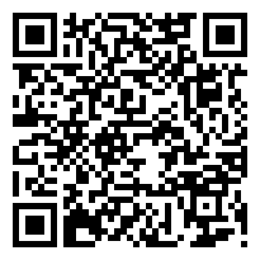 kod QR z danymi kontaktowymi 36268756800000