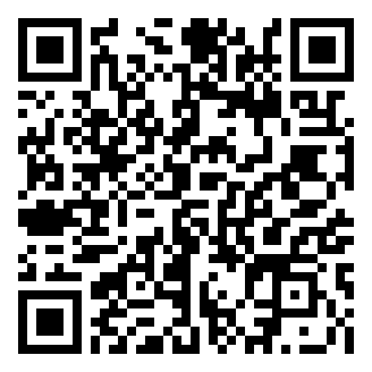 kod QR z danymi kontaktowymi 52675370300000