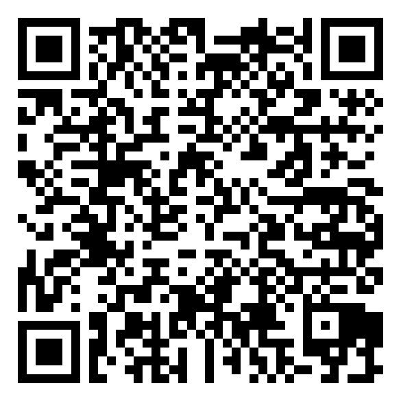 kod QR z danymi kontaktowymi 52635206800000