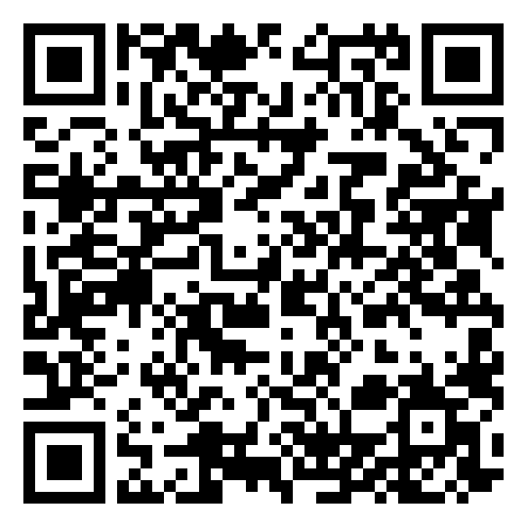 kod QR z danymi kontaktowymi 54278866900000