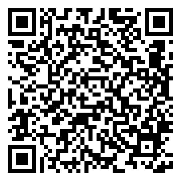 kod QR z danymi kontaktowymi 38521191600000
