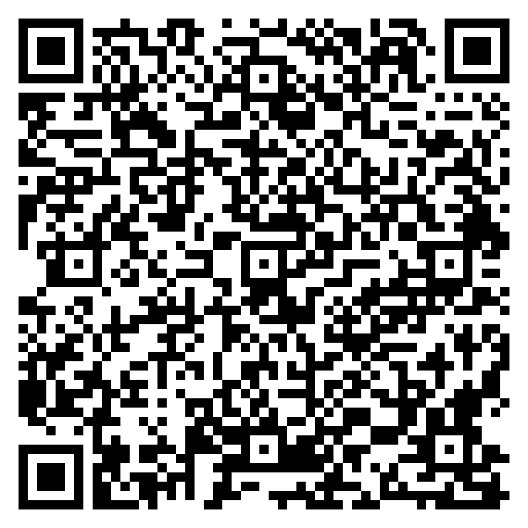 kod QR z danymi kontaktowymi 52754719900000
