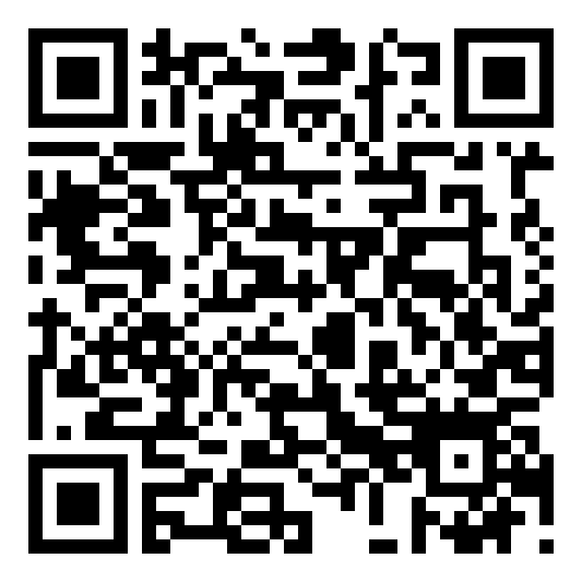 kod QR z danymi kontaktowymi 52752277900000