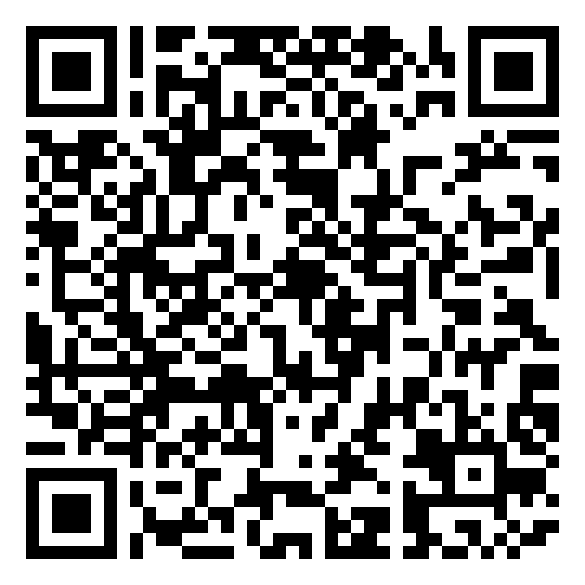 kod QR z danymi kontaktowymi 52612299000000