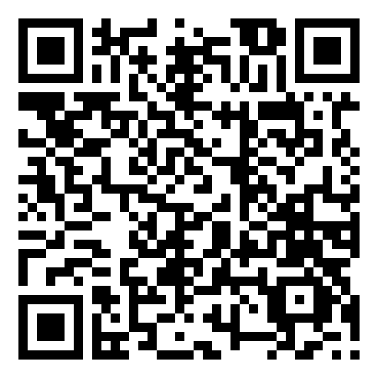 kod QR z danymi kontaktowymi 36583317700000