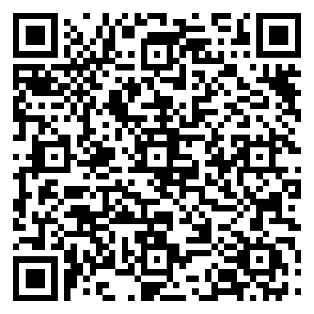 kod QR z danymi kontaktowymi 52060893400000