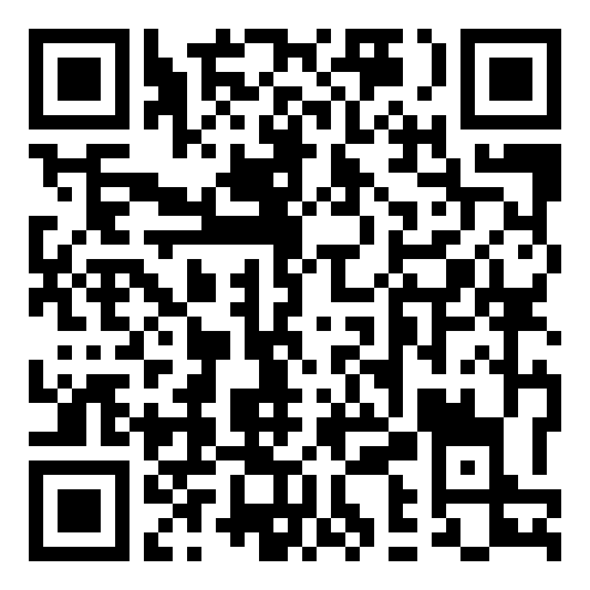 kod QR z danymi kontaktowymi 36825795200000