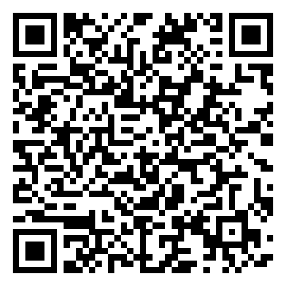 kod QR z danymi kontaktowymi 38996906000000