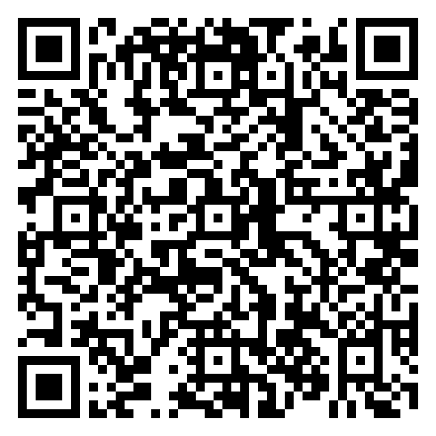 kod QR z danymi kontaktowymi 38557338700000