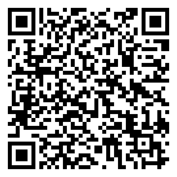 kod QR z danymi kontaktowymi 20075834000000
