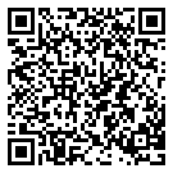 kod QR z danymi kontaktowymi 38435755200000