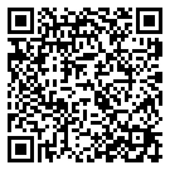 kod QR z danymi kontaktowymi 52168607200000