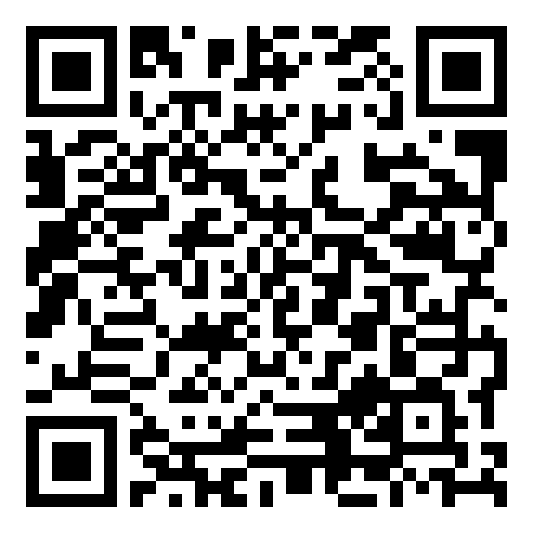 kod QR z danymi kontaktowymi 52396985100000