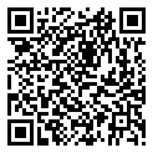 kod QR z danymi kontaktowymi 38435651200000