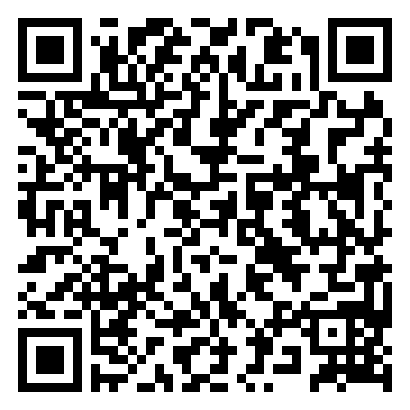 kod QR z danymi kontaktowymi 52704038800000
