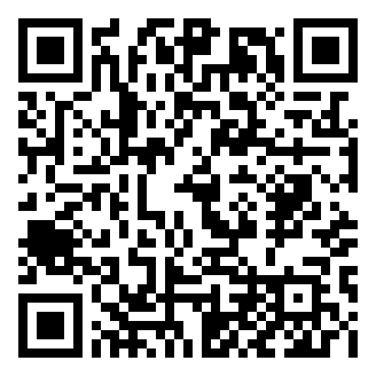 kod QR z danymi kontaktowymi 38417668400000