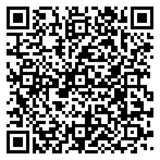 kod QR z danymi kontaktowymi 38998916200000