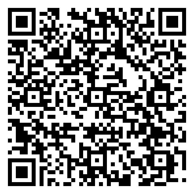 kod QR z danymi kontaktowymi 09314489600000