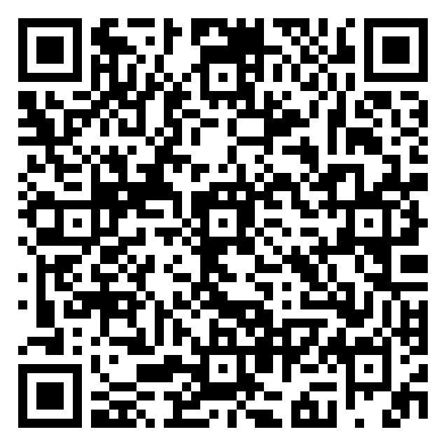 Zks Krakservis Tech&Steel kod QR z danymi kontaktowymi kod QR z danymi kontaktowymi 54261628200000