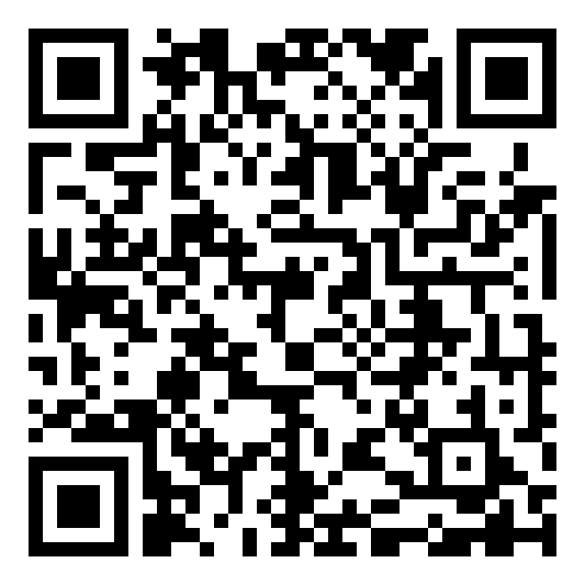 kod QR z danymi kontaktowymi 54115404600000