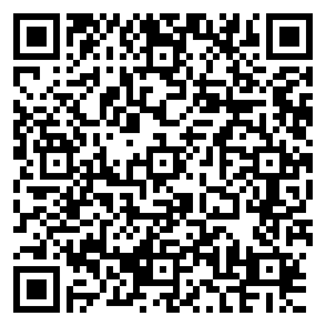kod QR z danymi kontaktowymi 38237686400000