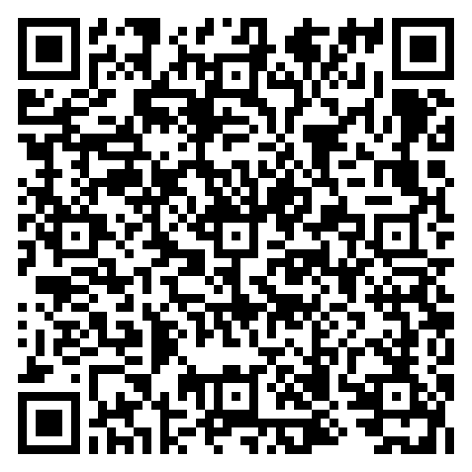 kod QR z danymi kontaktowymi 52123614000000