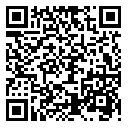 kod QR z danymi kontaktowymi 52191102000000