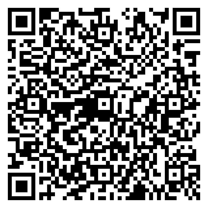 kod QR z danymi kontaktowymi 54146529500000