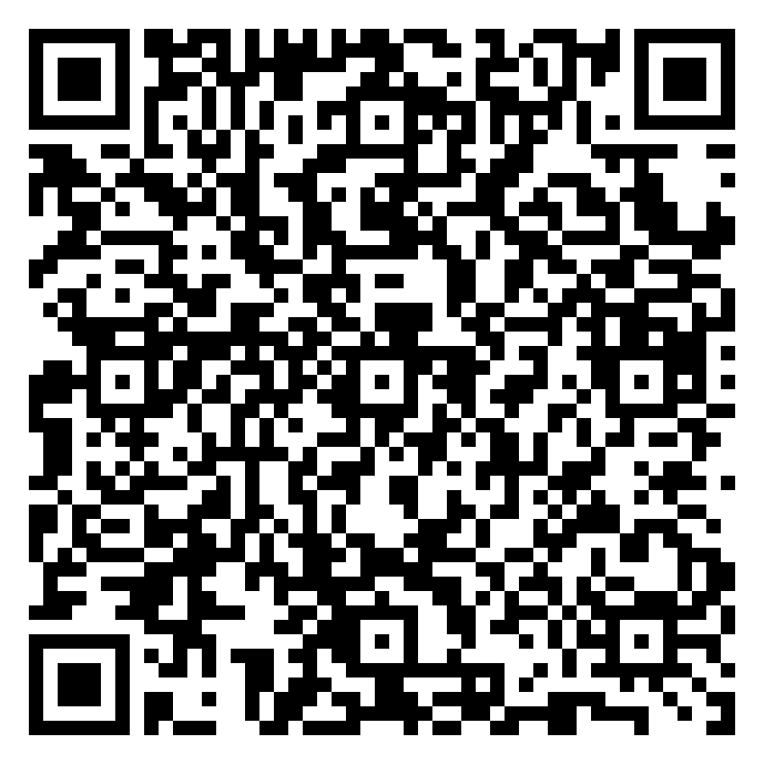 ZŁAP MATĘ RAFAŁ MOSAKOWSKI kod QR z danymi kontaktowymi kod QR z danymi kontaktowymi 34156281100000