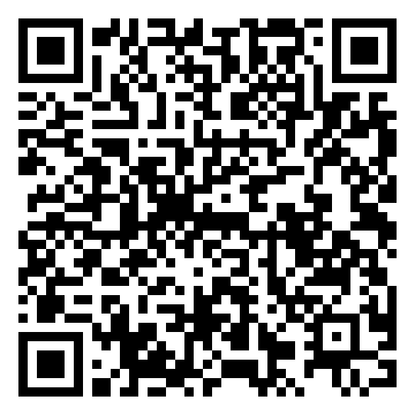 kod QR z danymi kontaktowymi 38677338400000