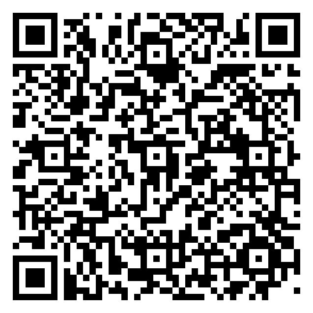kod QR z danymi kontaktowymi 43046988200000