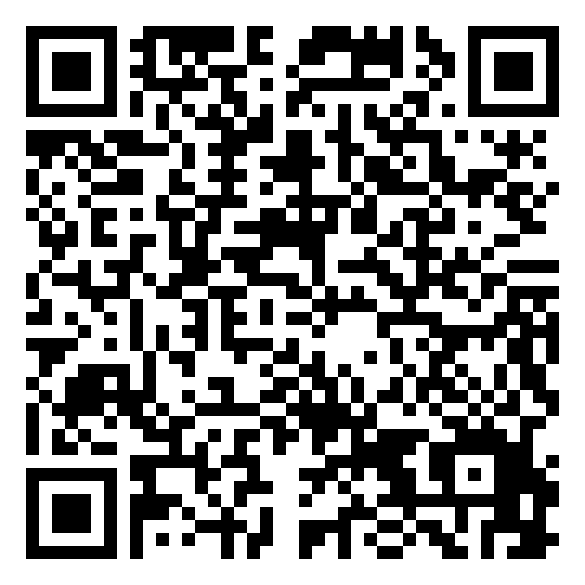 kod QR z danymi kontaktowymi 52753365900000