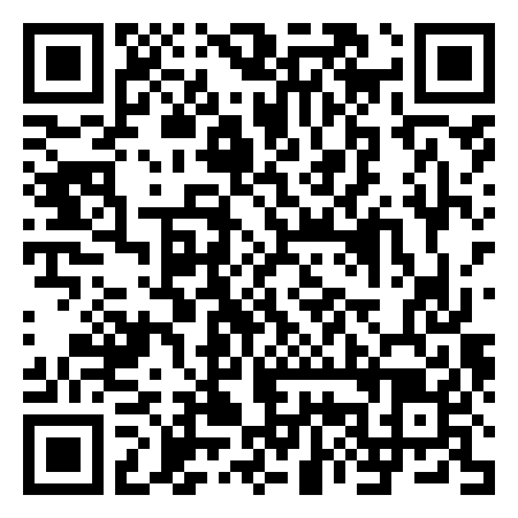 kod QR z danymi kontaktowymi 36509862500000