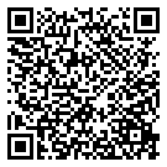 Zlata Nataliia Sosidko kod QR z danymi kontaktowymi kod QR z danymi kontaktowymi 52674228900000