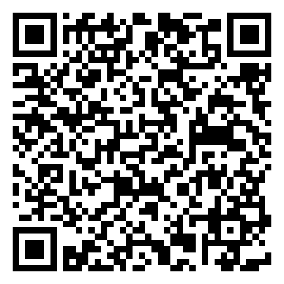 kod QR z danymi kontaktowymi 52485899300000