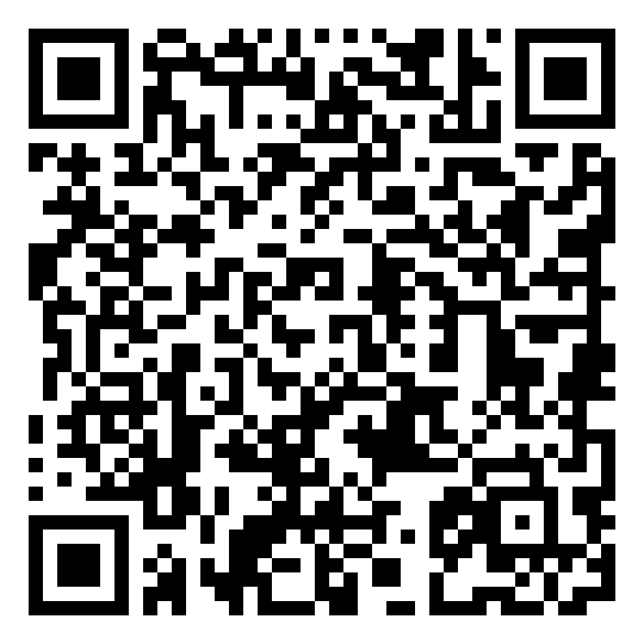 kod QR z danymi kontaktowymi 27100954800000