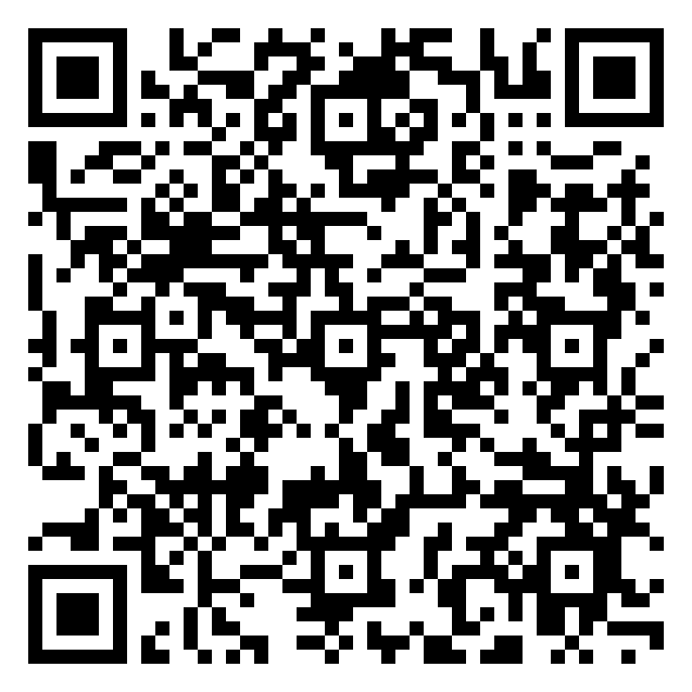 kod QR z danymi kontaktowymi 00806178000000