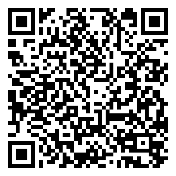 kod QR z danymi kontaktowymi 54195104400000