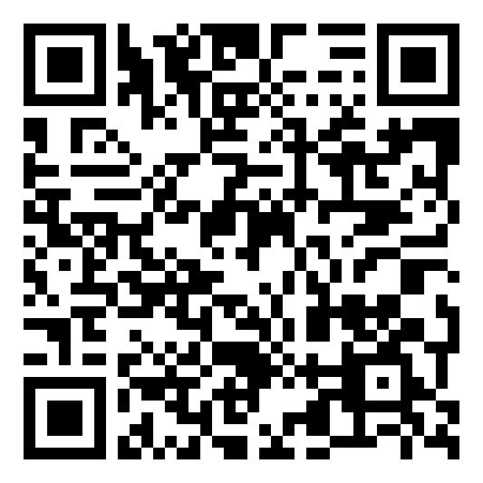 Zld Development kod QR z danymi kontaktowymi kod QR z danymi kontaktowymi 38993483000000