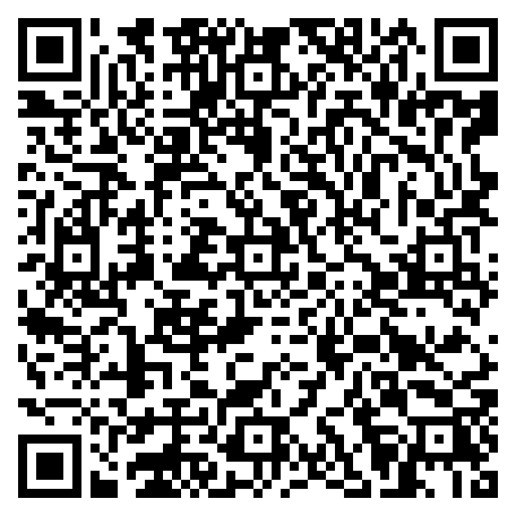 kod QR z danymi kontaktowymi 54252614200000