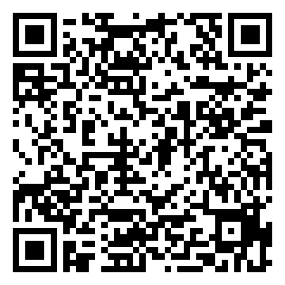 kod QR z danymi kontaktowymi 52086272700000