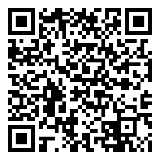 kod QR z danymi kontaktowymi 38719093400000