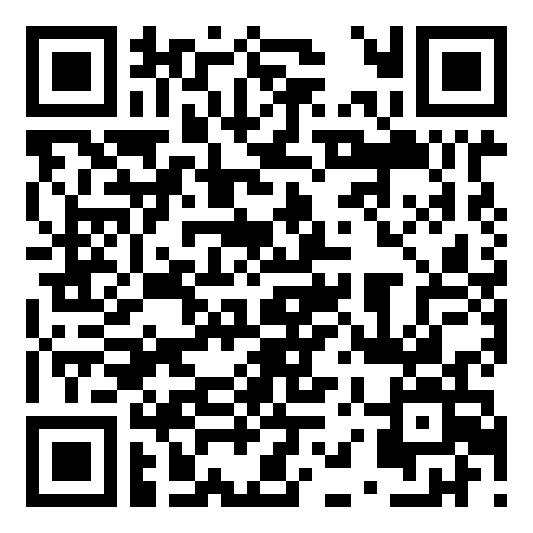 Złk Technik kod QR z danymi kontaktowymi kod QR z danymi kontaktowymi 12318515100000