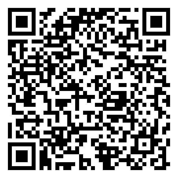kod QR z danymi kontaktowymi 52697435000000