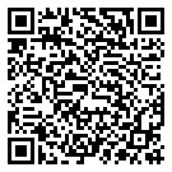 kod QR z danymi kontaktowymi 52802553400000