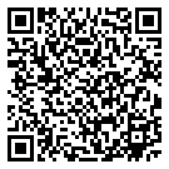 kod QR z danymi kontaktowymi 54041005600000