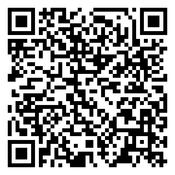 kod QR z danymi kontaktowymi 52078312300000