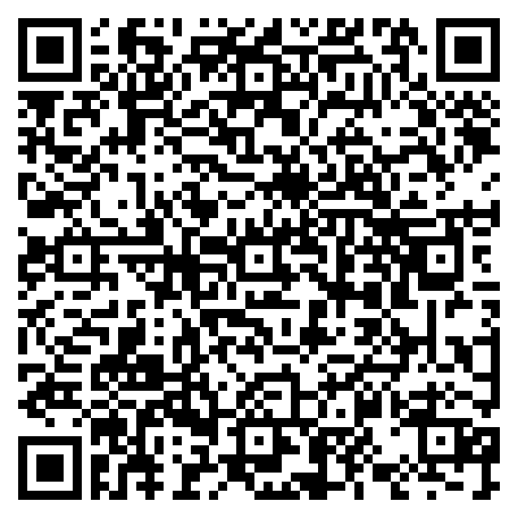 kod QR z danymi kontaktowymi 38872527700000