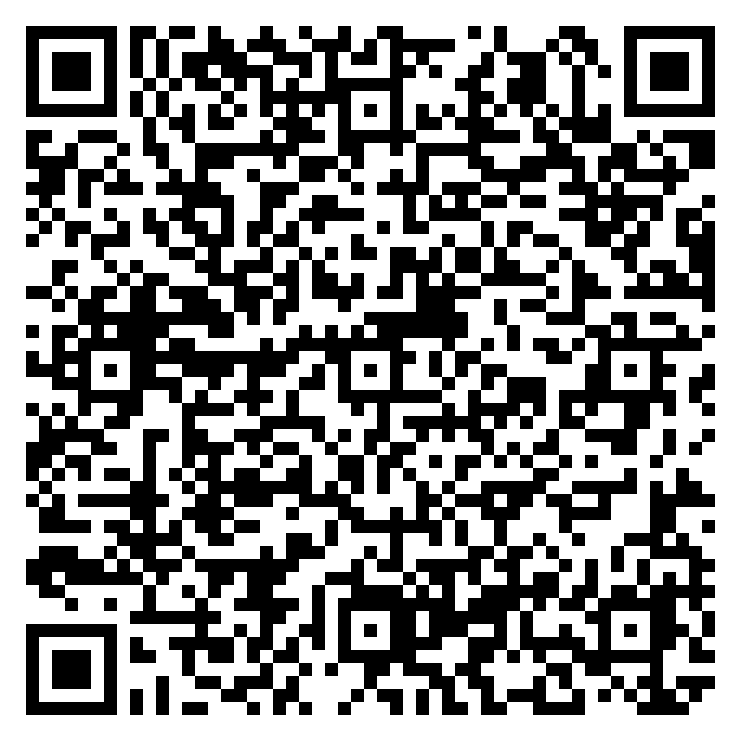 kod QR z danymi kontaktowymi 38146362100000