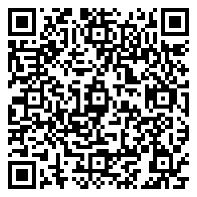 kod QR z danymi kontaktowymi 52917711100000